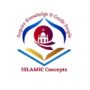 Islamic Concepts